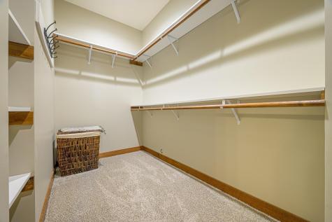 166 Eau Claire Avenue SE Hutchinson MN 55350