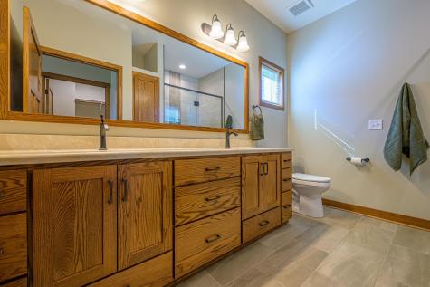 166 Eau Claire Avenue SE Hutchinson MN 55350