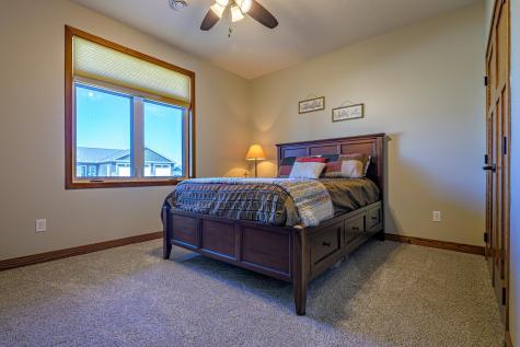 166 Eau Claire Avenue SE Hutchinson MN 55350