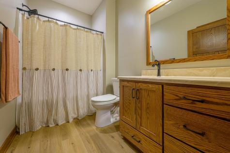 166 Eau Claire Avenue SE Hutchinson MN 55350