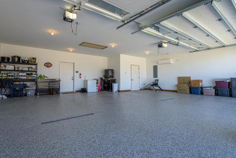 166 Eau Claire Avenue SE Hutchinson MN 55350
