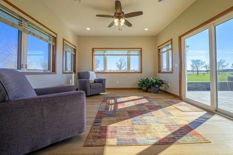 166 Eau Claire Avenue SE Hutchinson MN 55350