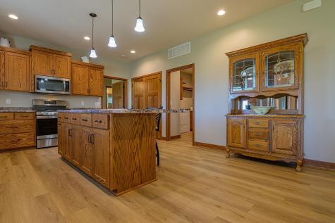 166 Eau Claire Avenue SE Hutchinson MN 55350