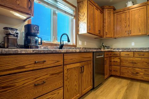 166 Eau Claire Avenue SE Hutchinson MN 55350