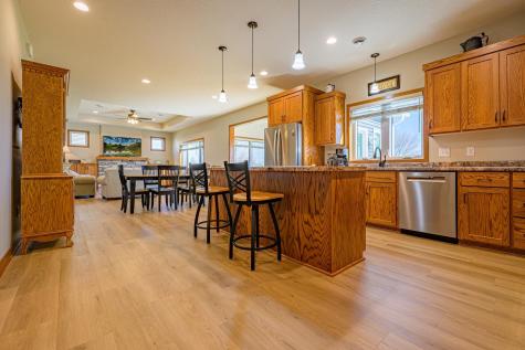 166 Eau Claire Avenue SE Hutchinson MN 55350