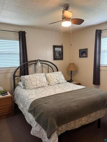 74 Edison Boulevard Silver Bay MN 55614