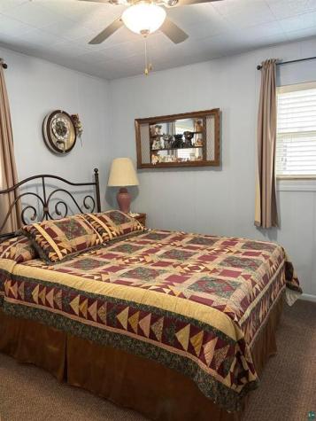 74 Edison Boulevard Silver Bay MN 55614
