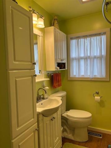 74 Edison Boulevard Silver Bay MN 55614
