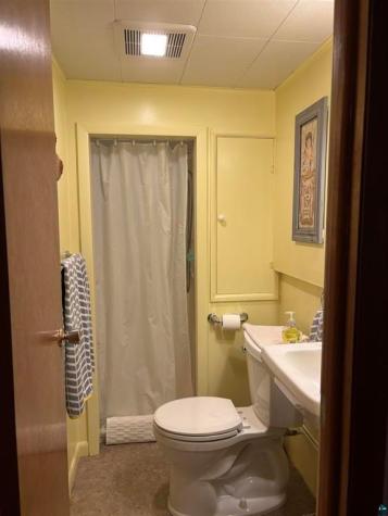 74 Edison Boulevard Silver Bay MN 55614