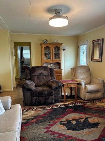 74 Edison Boulevard Silver Bay MN 55614