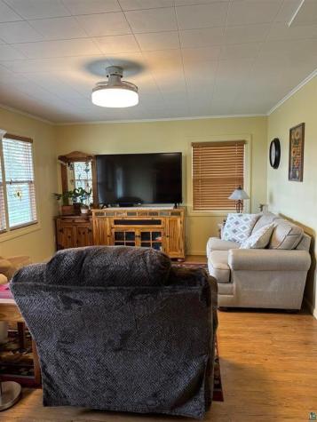 74 Edison Boulevard Silver Bay MN 55614