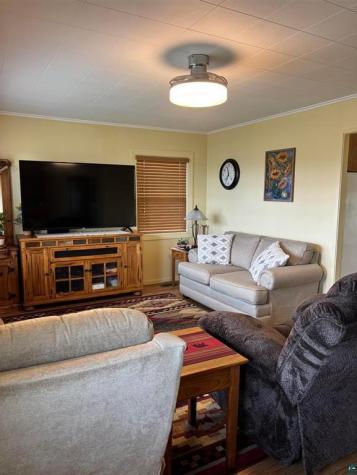 74 Edison Boulevard Silver Bay MN 55614