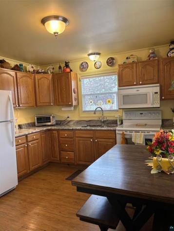 74 Edison Boulevard Silver Bay MN 55614