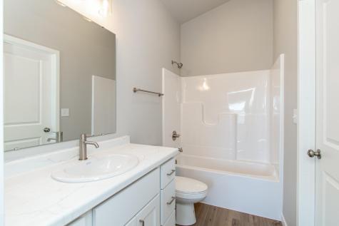 1135 Jill Drive W West Fargo ND 58078