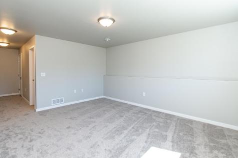 1135 Jill Drive W West Fargo ND 58078