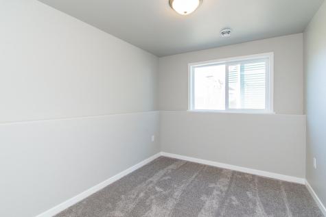 1135 Jill Drive W West Fargo ND 58078