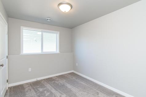1135 Jill Drive W West Fargo ND 58078