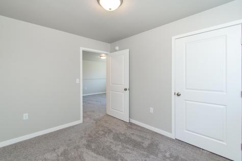 1135 Jill Drive W West Fargo ND 58078