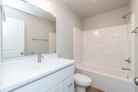 1135 Jill Drive W West Fargo ND 58078