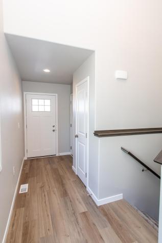 1135 Jill Drive W West Fargo ND 58078