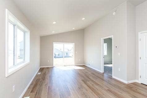 1135 Jill Drive W West Fargo ND 58078