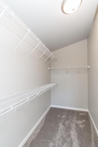 1135 Jill Drive W West Fargo ND 58078