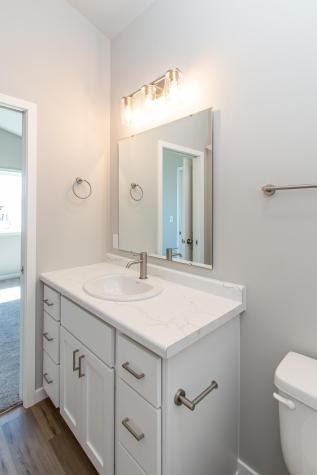 1135 Jill Drive W West Fargo ND 58078