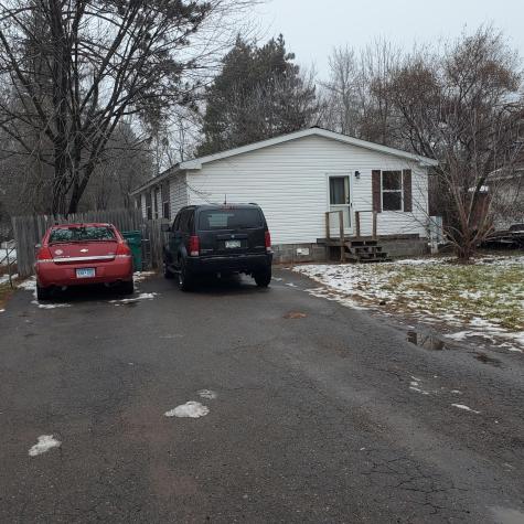 405 Main W Hinckley MN 55037