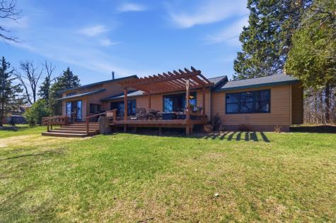 20868 Pike Avenue Aitkin MN 56431