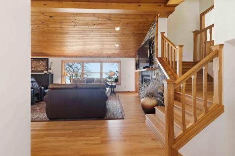 20868 Pike Avenue Aitkin MN 56431