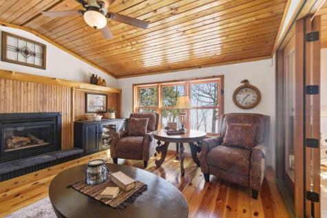 20868 Pike Avenue Aitkin MN 56431