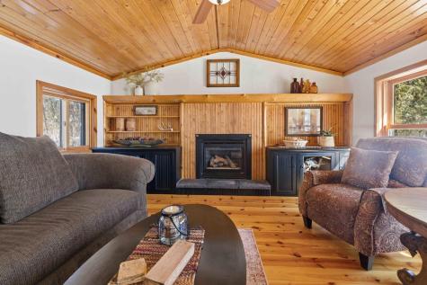20868 Pike Avenue Aitkin MN 56431