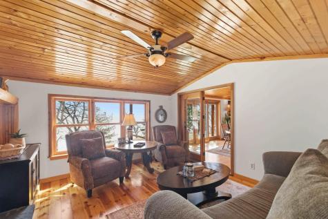 20868 Pike Avenue Aitkin MN 56431