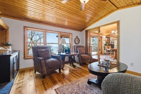 20868 Pike Avenue Aitkin MN 56431
