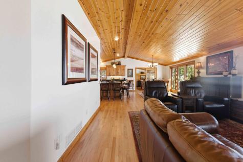 20868 Pike Avenue Aitkin MN 56431