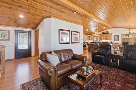 20868 Pike Avenue Aitkin MN 56431