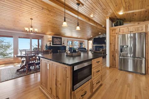 20868 Pike Avenue Aitkin MN 56431