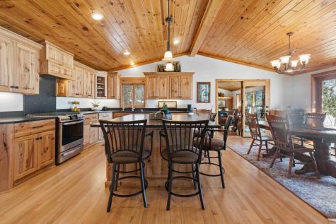 20868 Pike Avenue Aitkin MN 56431