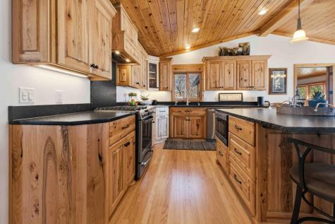 20868 Pike Avenue Aitkin MN 56431