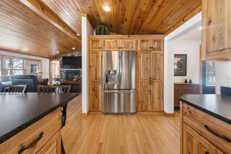 20868 Pike Avenue Aitkin MN 56431