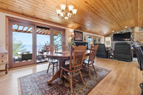 20868 Pike Avenue Aitkin MN 56431