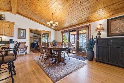 20868 Pike Avenue Aitkin MN 56431