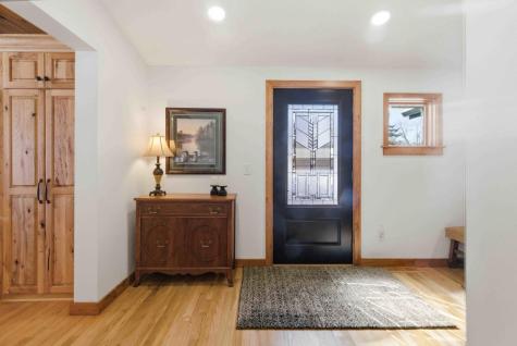 20868 Pike Avenue Aitkin MN 56431