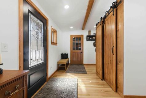 20868 Pike Avenue Aitkin MN 56431