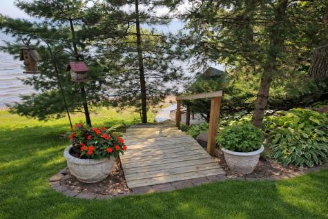20868 Pike Avenue Aitkin MN 56431