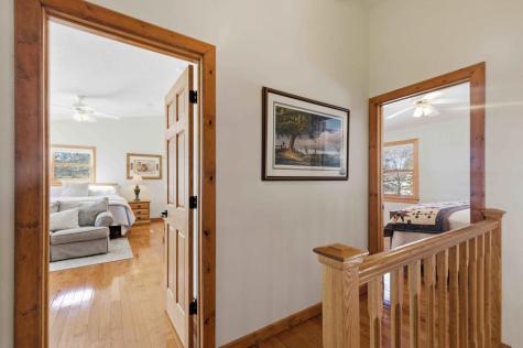 20868 Pike Avenue Aitkin MN 56431