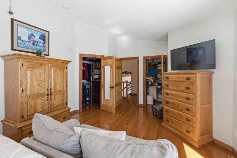 20868 Pike Avenue Aitkin MN 56431