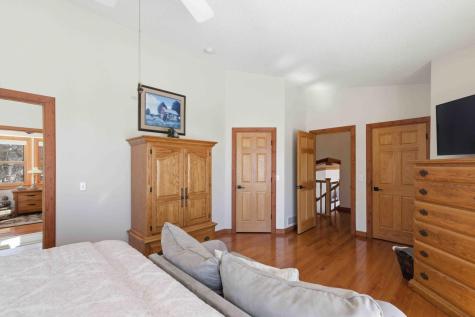20868 Pike Avenue Aitkin MN 56431