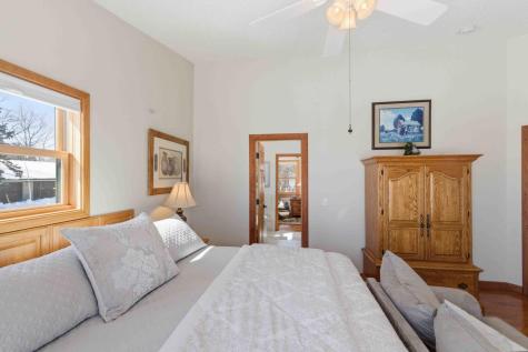 20868 Pike Avenue Aitkin MN 56431