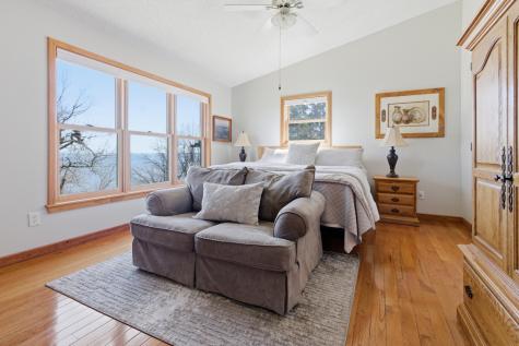 20868 Pike Avenue Aitkin MN 56431